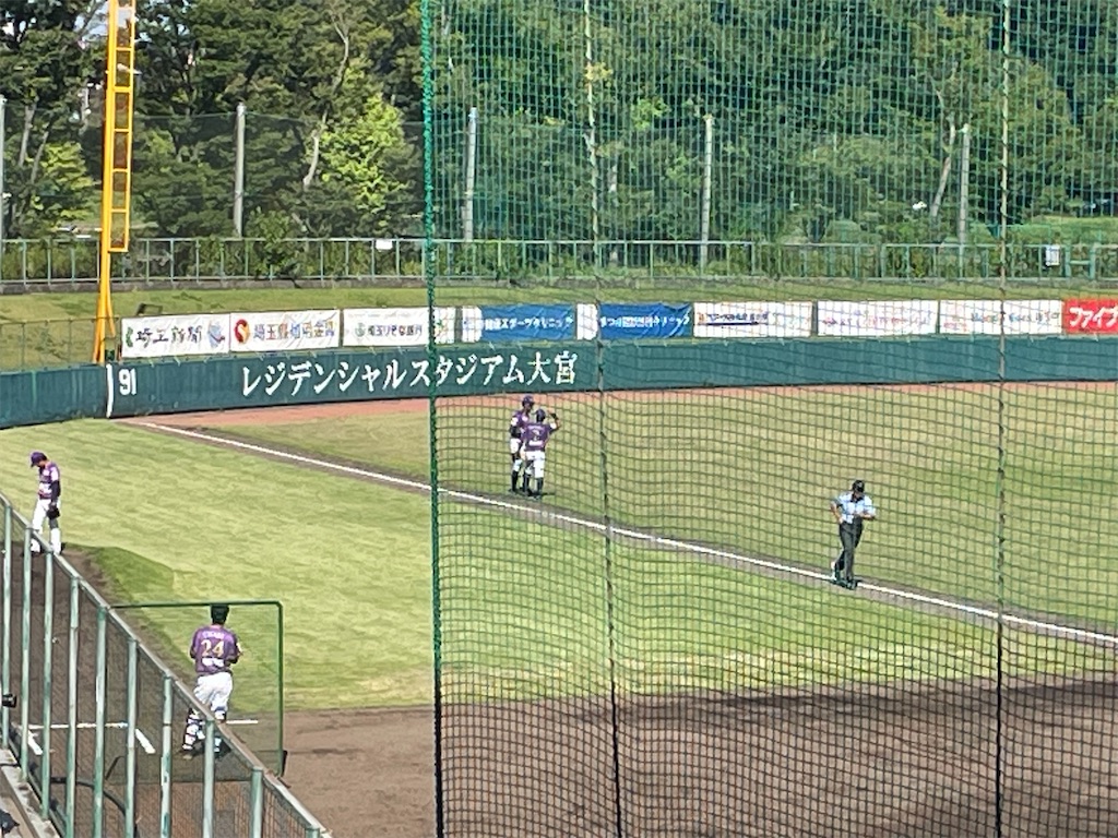 f:id:yonaka_hottuki:20250908213233j:image f:id:yonaka_hottuki:20250908213233j:image