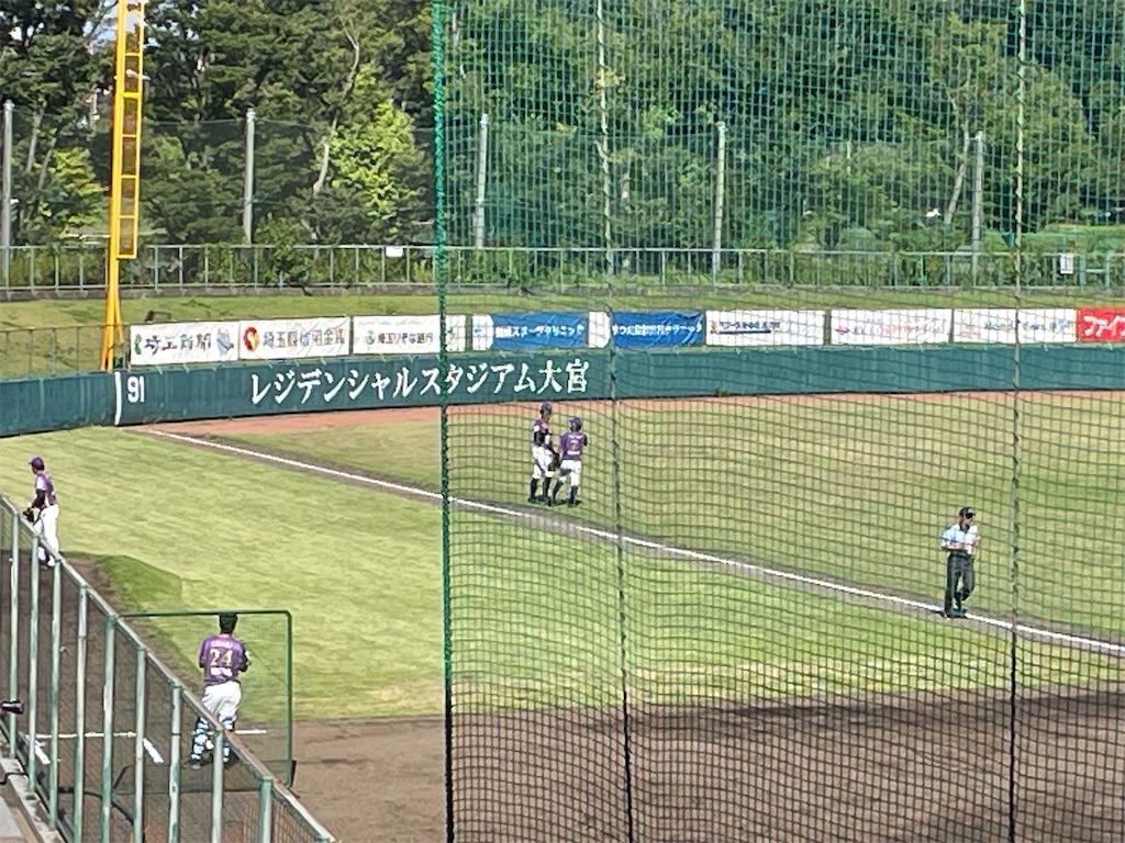 f:id:yonaka_hottuki:20250908213237j:image f:id:yonaka_hottuki:20250908213237j:image