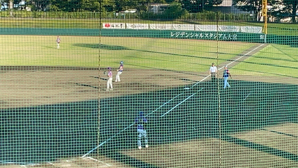 f:id:yonaka_hottuki:20250908213707j:image f:id:yonaka_hottuki:20250908213707j:image