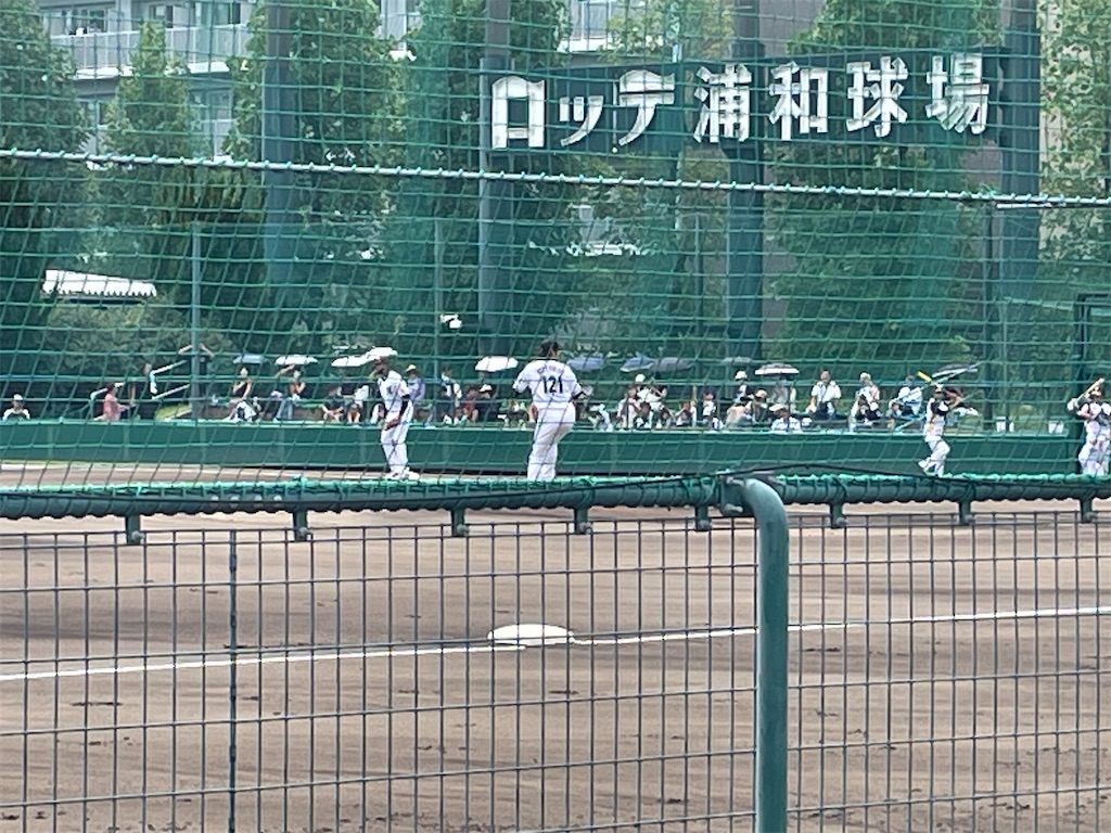 f:id:yonaka_hottuki:20250914222517j:image
