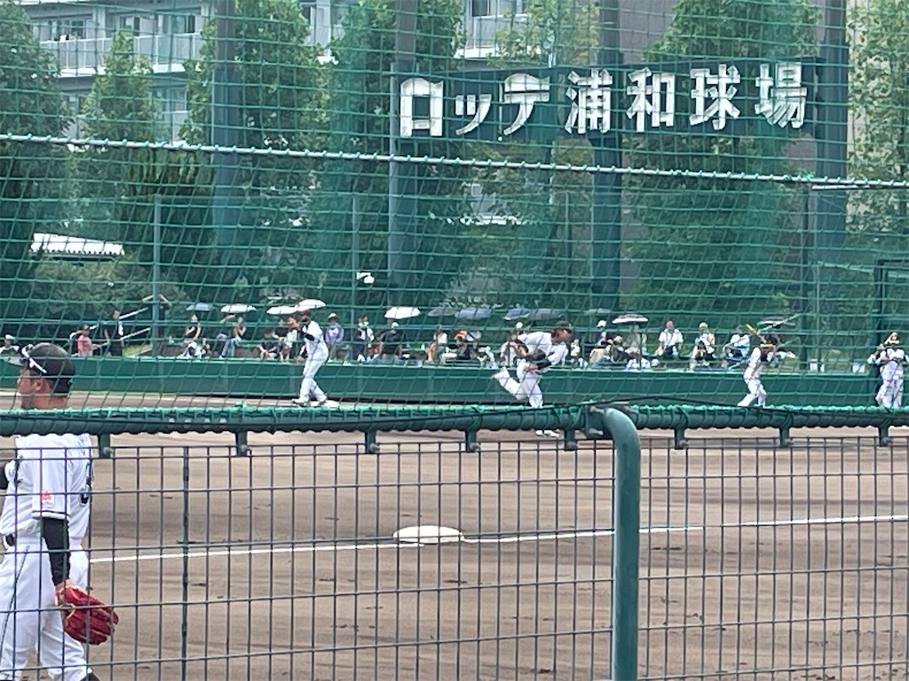 f:id:yonaka_hottuki:20250914222520j:image