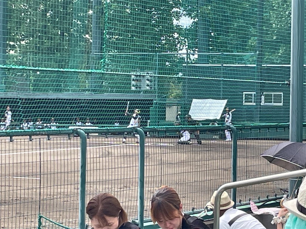 f:id:yonaka_hottuki:20250914222559j:image