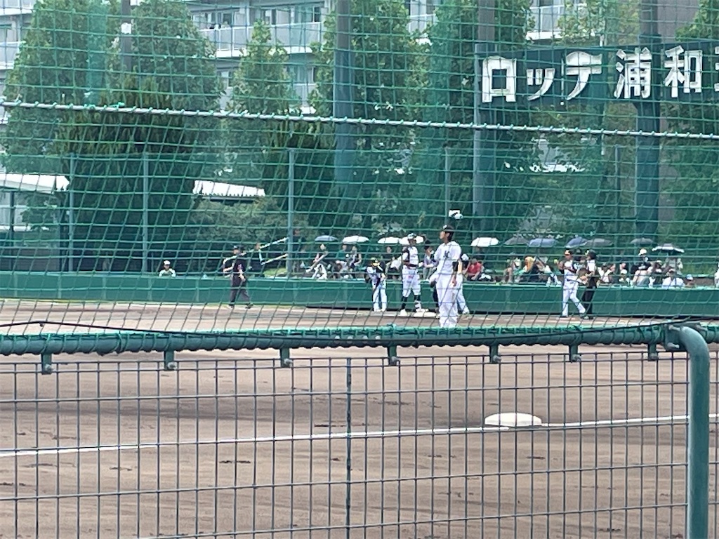 f:id:yonaka_hottuki:20250914222645j:image