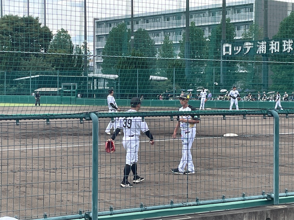 f:id:yonaka_hottuki:20250914223213j:image