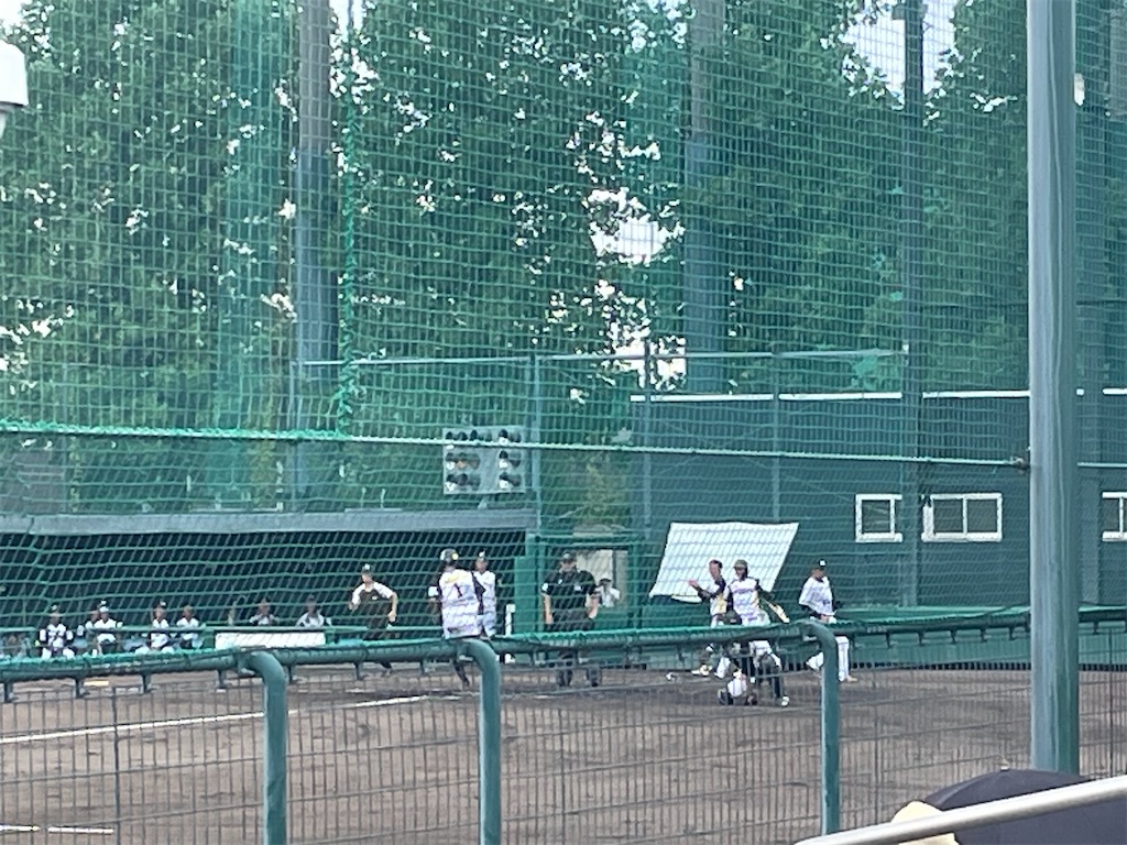 f:id:yonaka_hottuki:20250914223347j:image