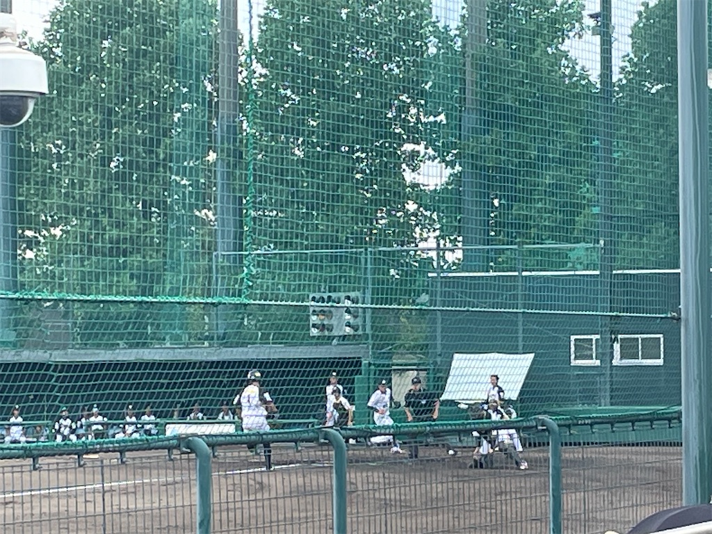 f:id:yonaka_hottuki:20250914223351j:image