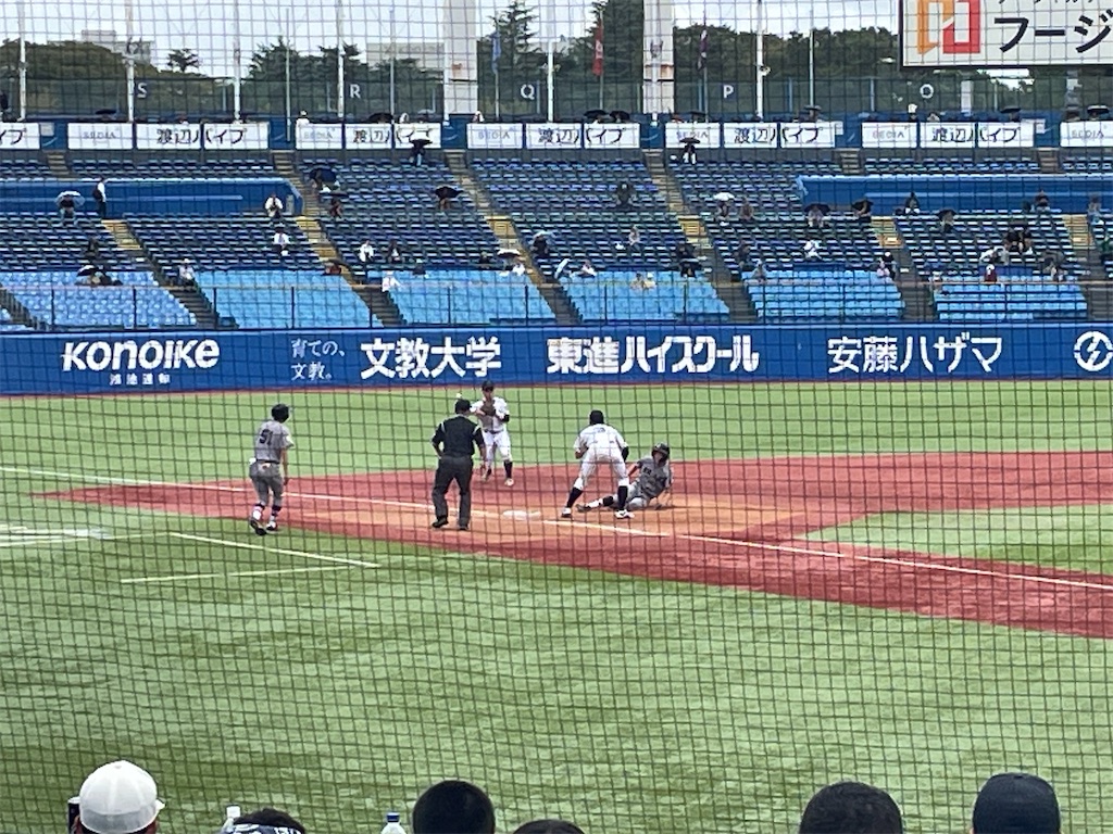 f:id:yonaka_hottuki:20251021125900j:image