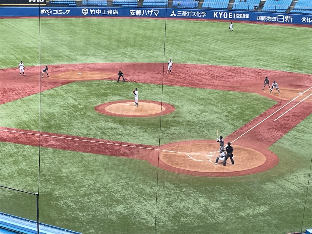 f:id:yonaka_hottuki:20251021130022j:image