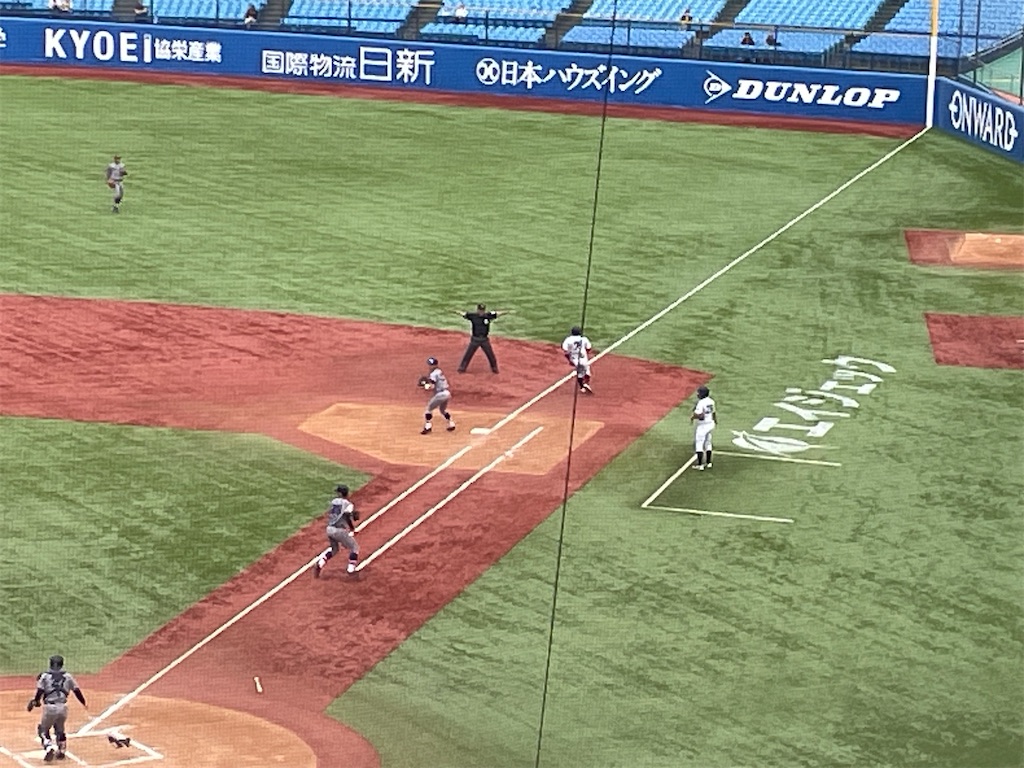 f:id:yonaka_hottuki:20251021130219j:image
