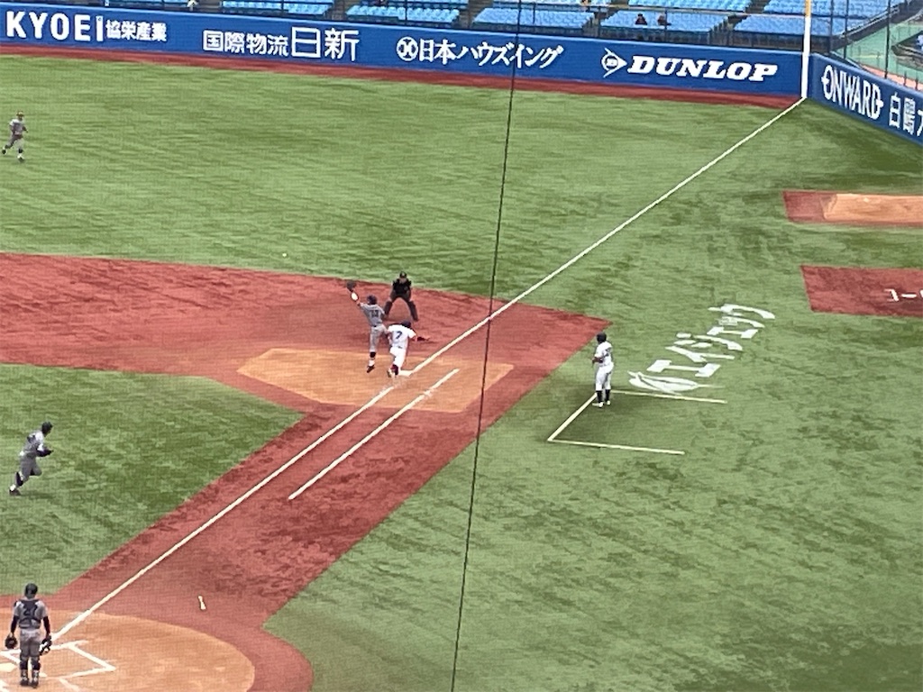 f:id:yonaka_hottuki:20251021130223j:image