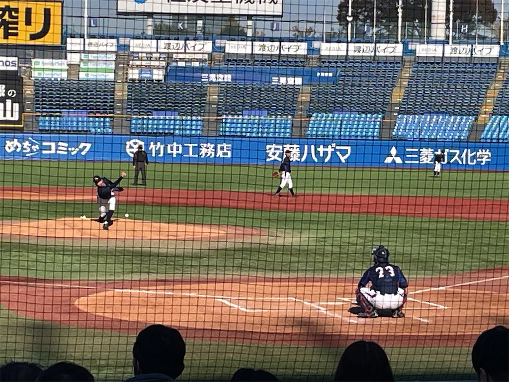 f:id:yonaka_hottuki:20251116105736j:image