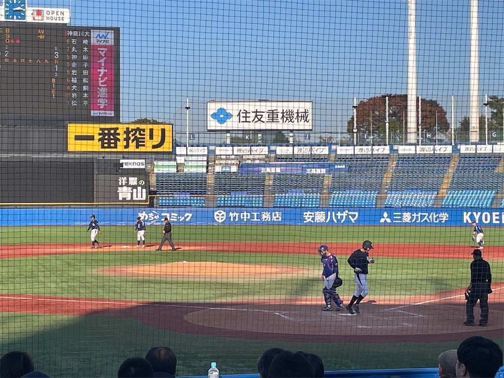 f:id:yonaka_hottuki:20251116114745j:image