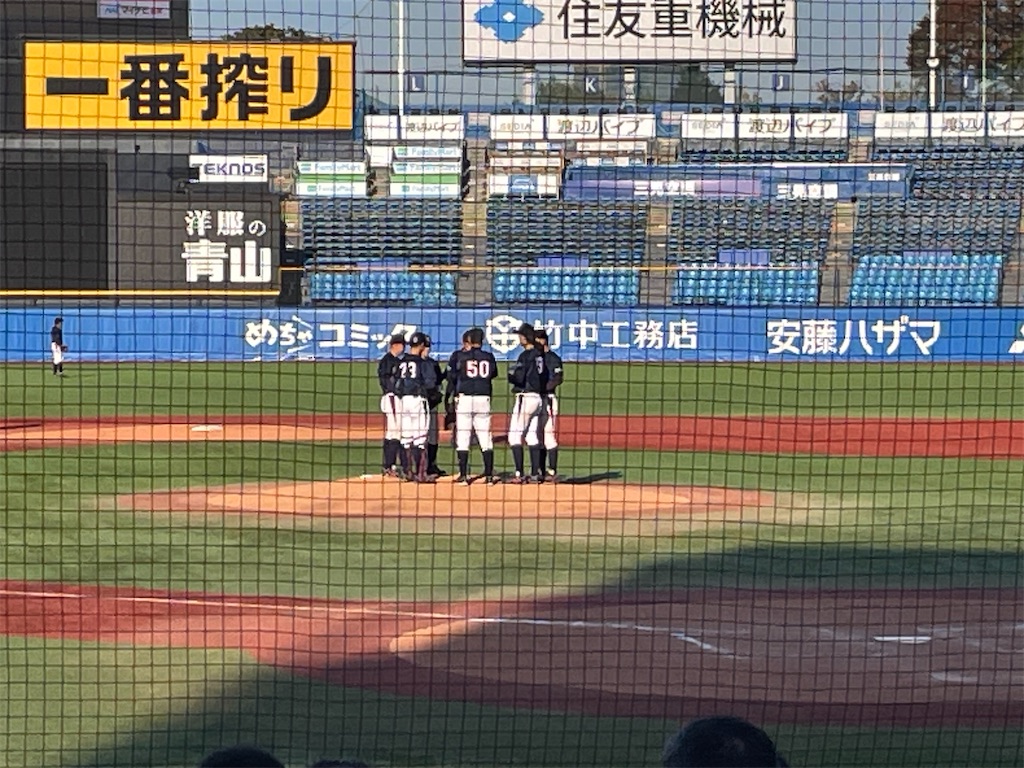 f:id:yonaka_hottuki:20251116115037j:image