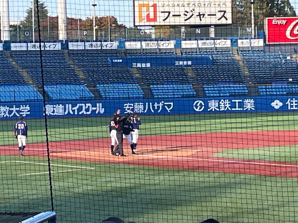 f:id:yonaka_hottuki:20251116115139j:image
