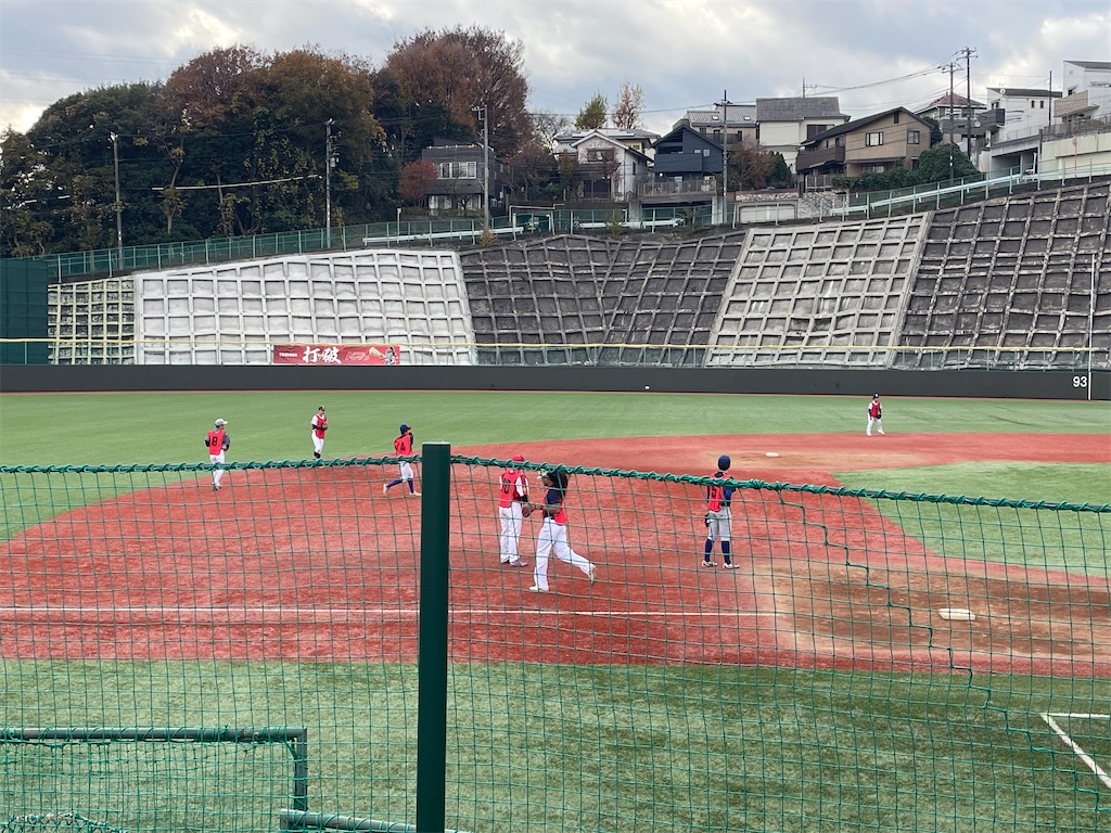 f:id:yonaka_hottuki:20251208211421j:image