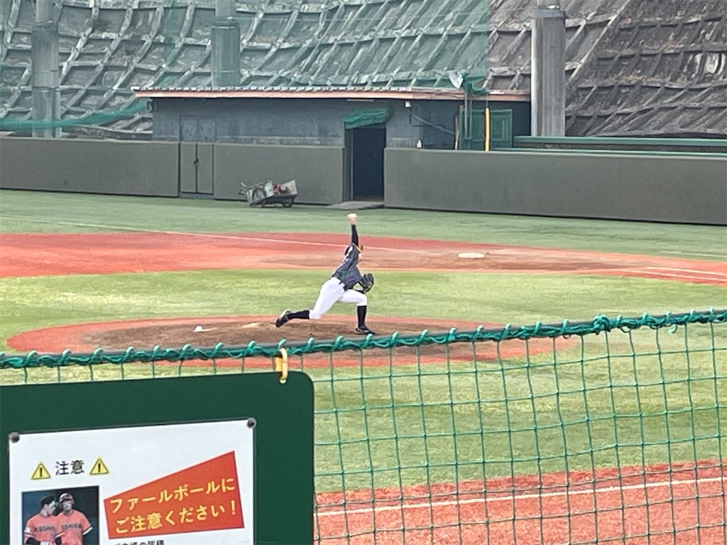 f:id:yonaka_hottuki:20251208213310j:image