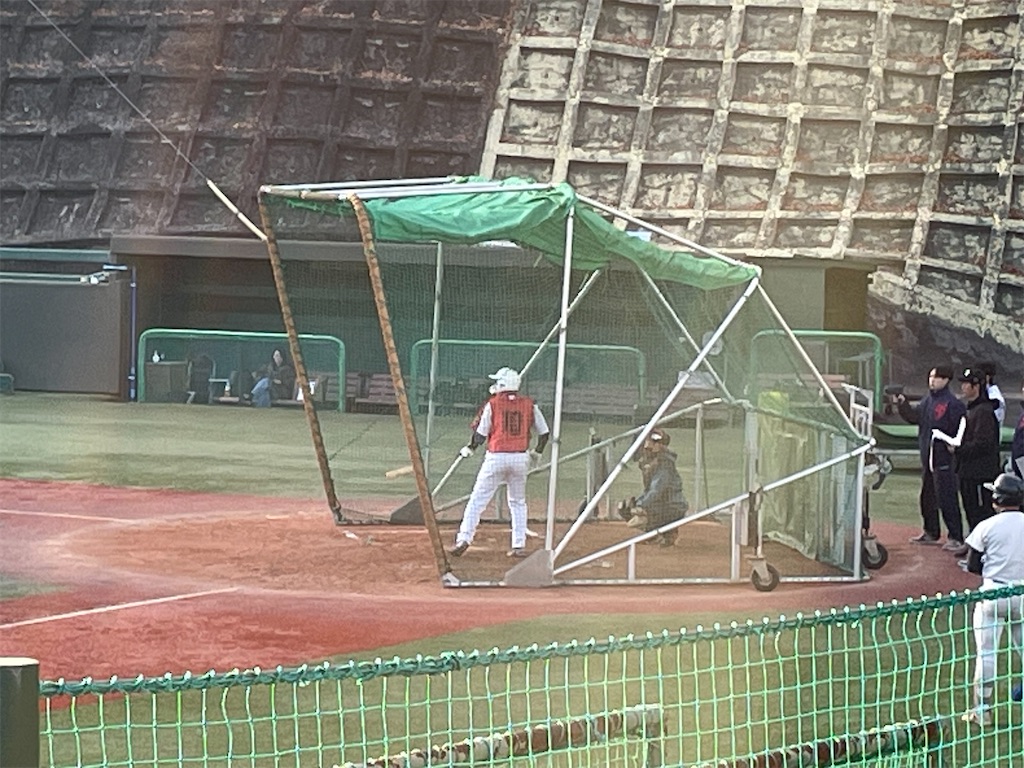 f:id:yonaka_hottuki:20251208214303j:image