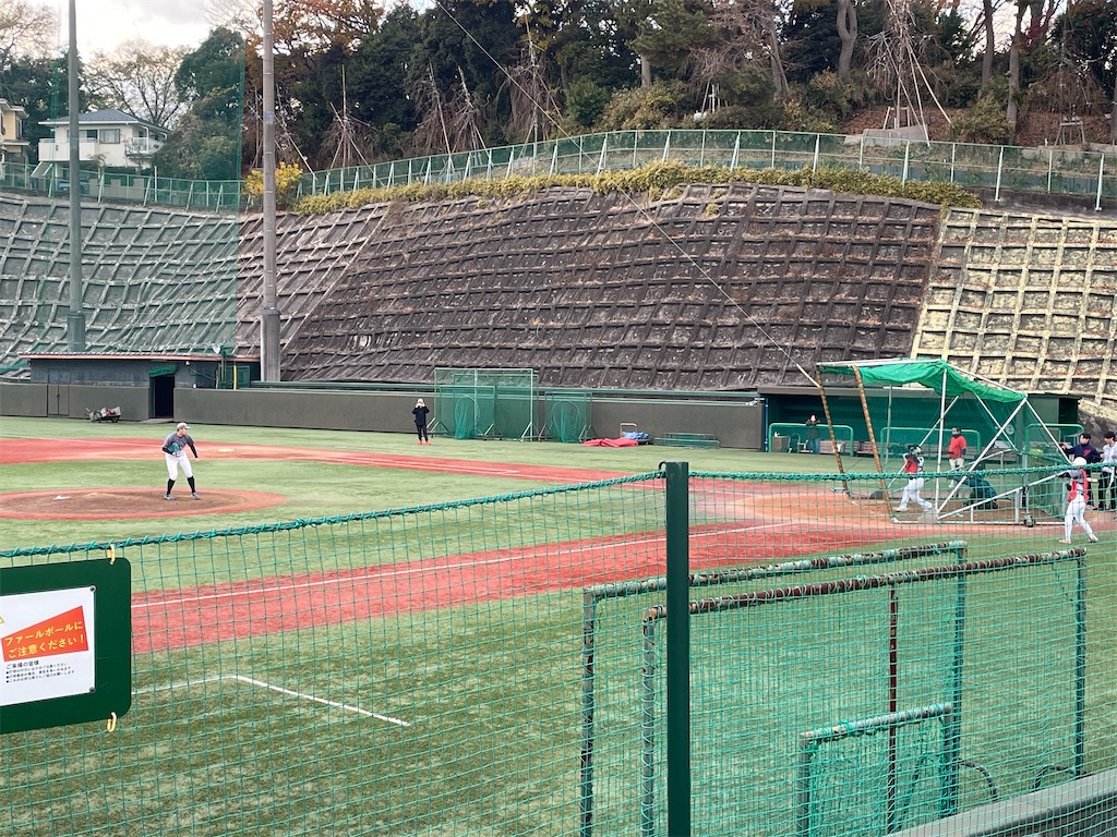 f:id:yonaka_hottuki:20251208220135j:image