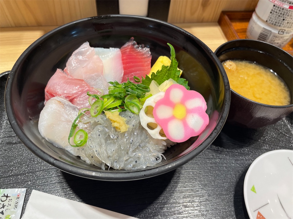 f:id:yonaka_hottuki:20260216193356j:image