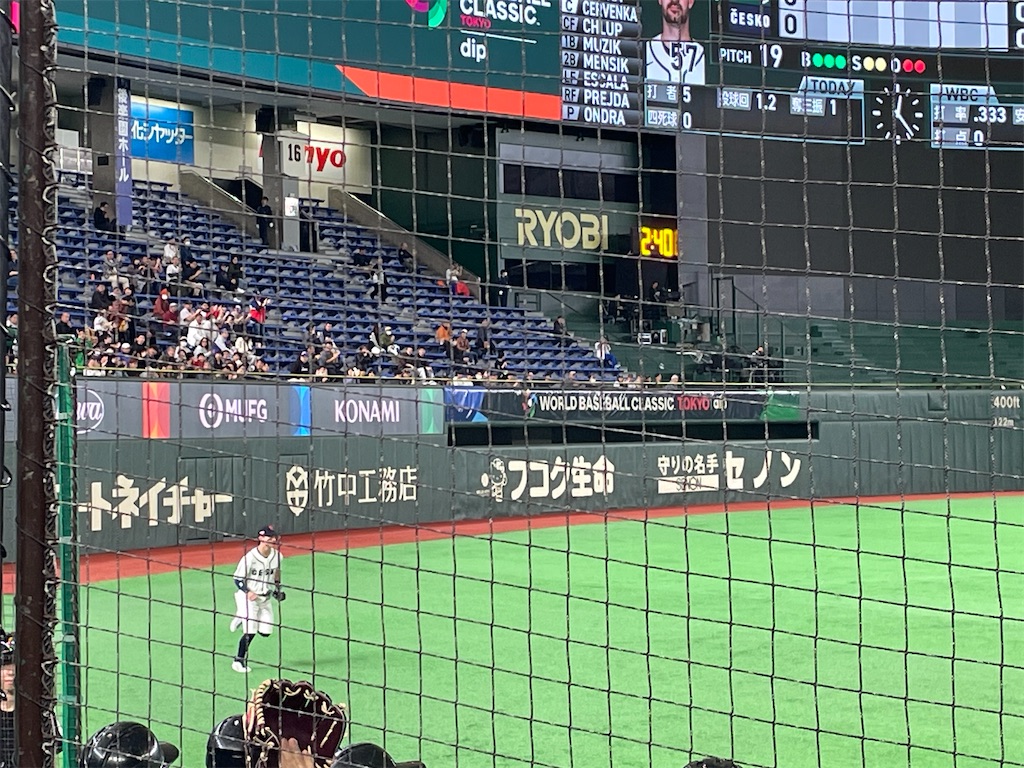 f:id:yonaka_hottuki:20260306224049j:image