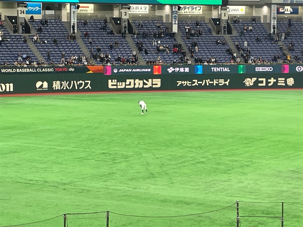 f:id:yonaka_hottuki:20260306224955j:image