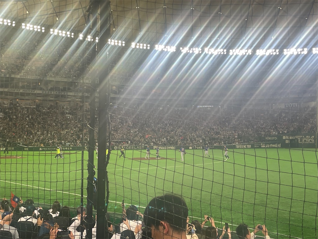 f:id:yonaka_hottuki:20260308014458j:image