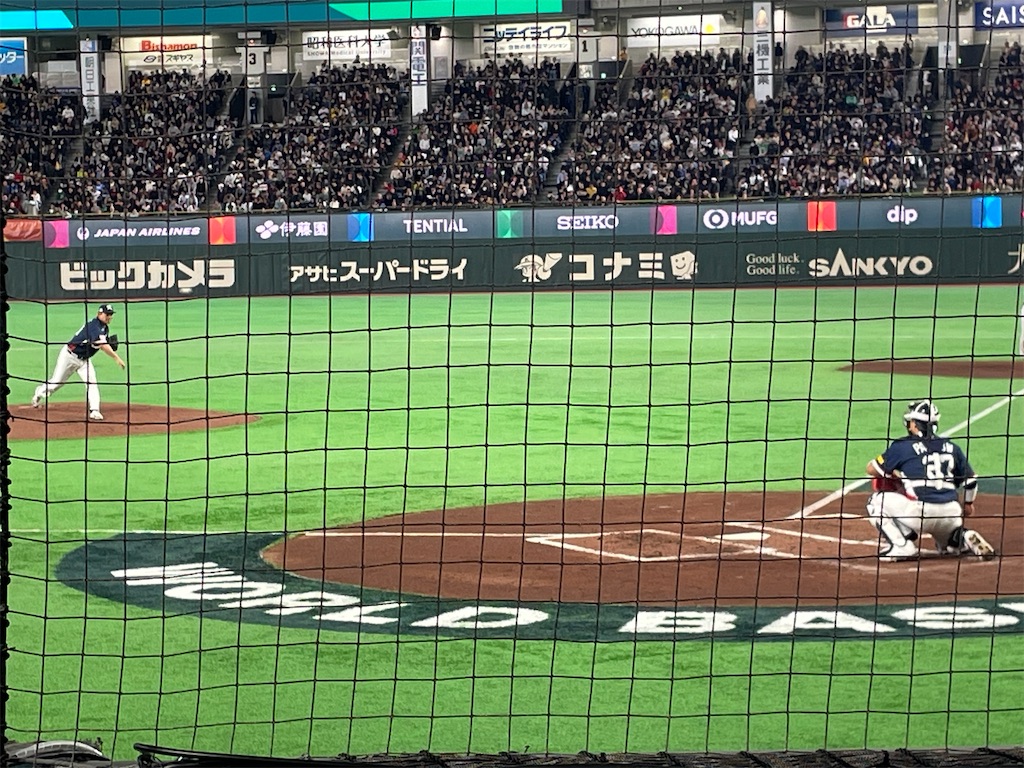 f:id:yonaka_hottuki:20260310200111j:image