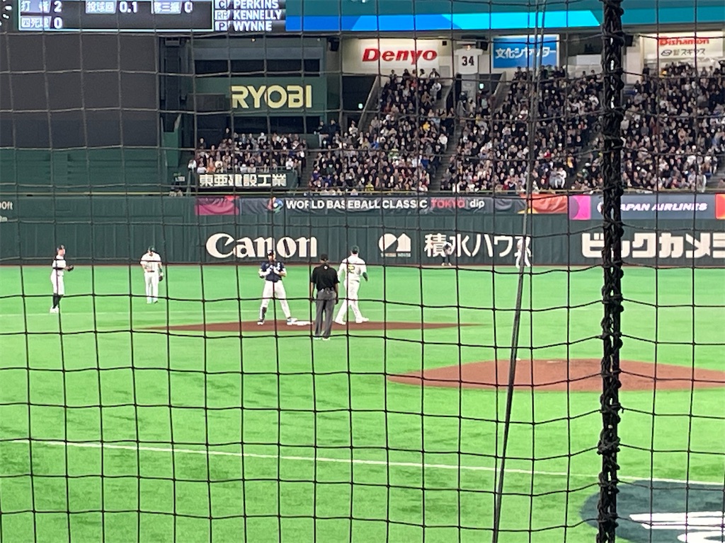 f:id:yonaka_hottuki:20260310200842j:image