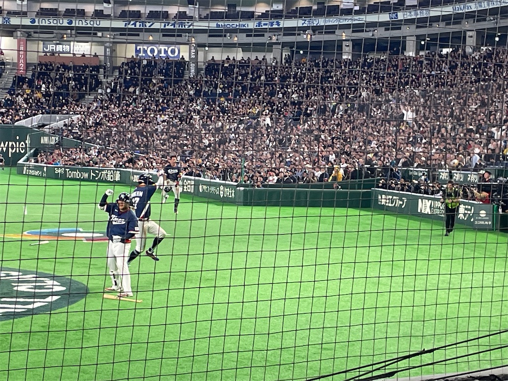 f:id:yonaka_hottuki:20260310203139j:image