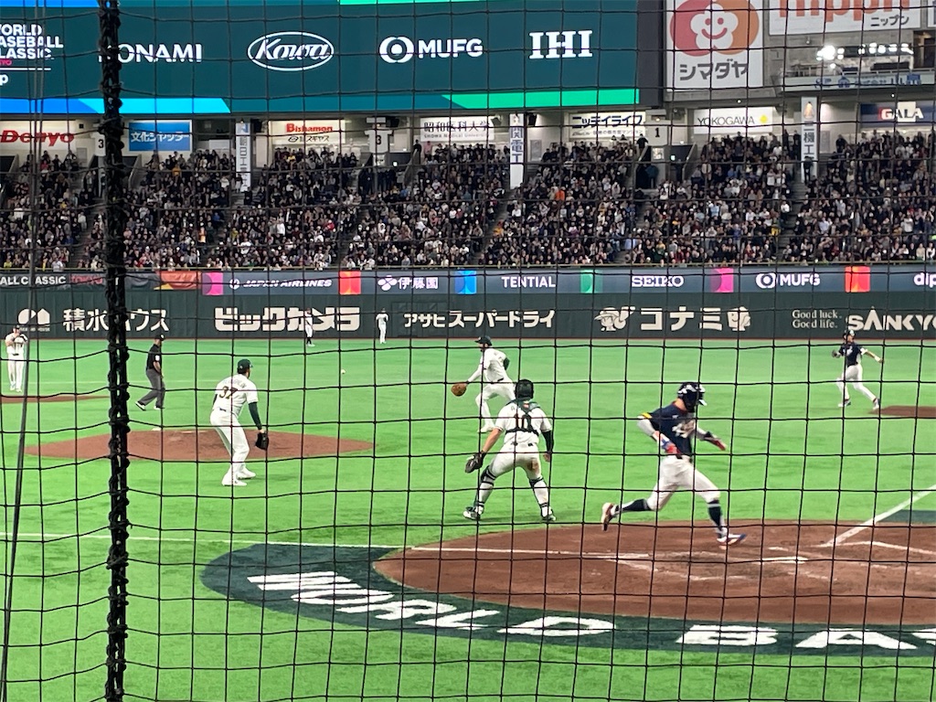 f:id:yonaka_hottuki:20260310203142j:image