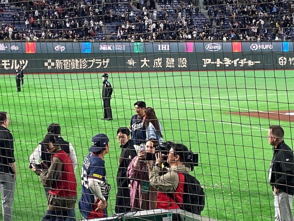 f:id:yonaka_hottuki:20260310203435j:image
