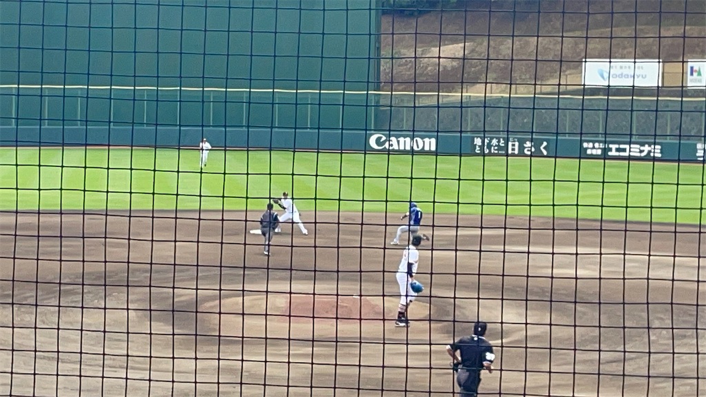 f:id:yonaka_hottuki:20260405175031j:image f:id:yonaka_hottuki:20260405175031j:image
