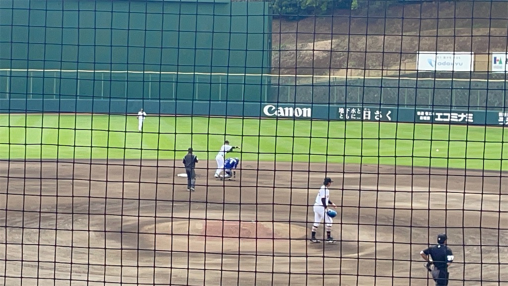 f:id:yonaka_hottuki:20260405175034j:image f:id:yonaka_hottuki:20260405175034j:image