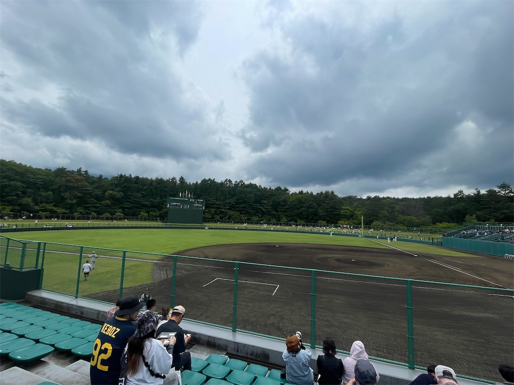 f:id:yonaka_hottuki:20260705111116j:image f:id:yonaka_hottuki:20260705111116j:image