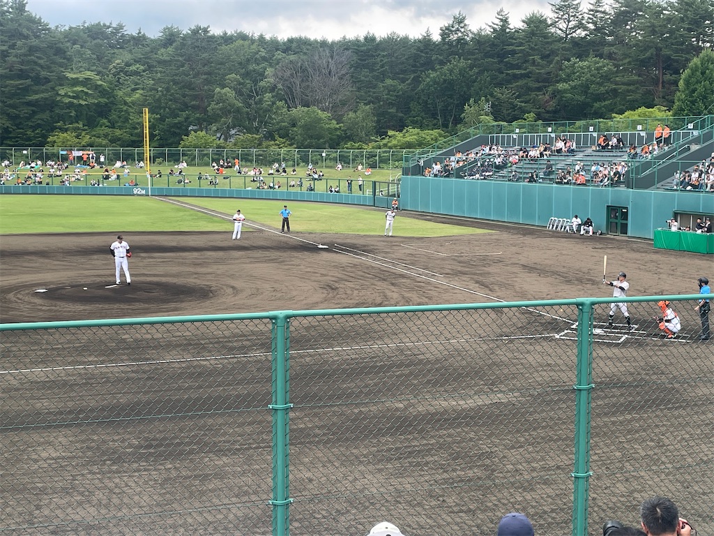 f:id:yonaka_hottuki:20260705111453j:image f:id:yonaka_hottuki:20260705111453j:image