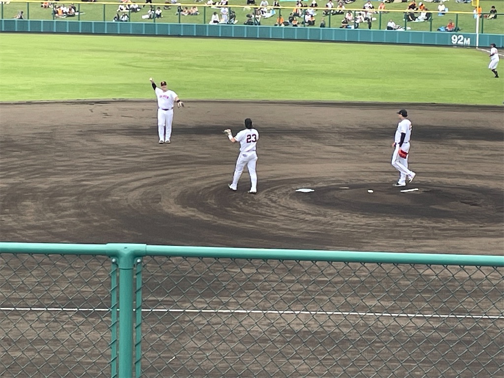 f:id:yonaka_hottuki:20260705111538j:image f:id:yonaka_hottuki:20260705111538j:image