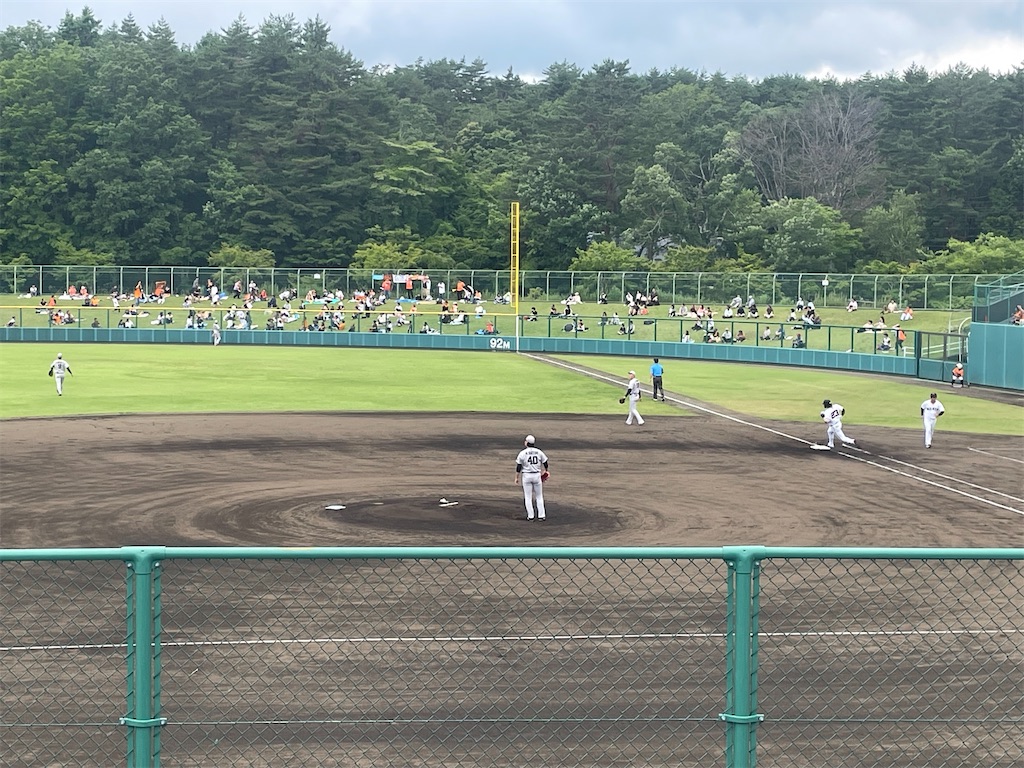 f:id:yonaka_hottuki:20260705111628j:image f:id:yonaka_hottuki:20260705111628j:image
