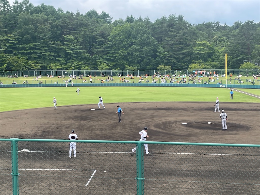 f:id:yonaka_hottuki:20260705111722j:image f:id:yonaka_hottuki:20260705111722j:image