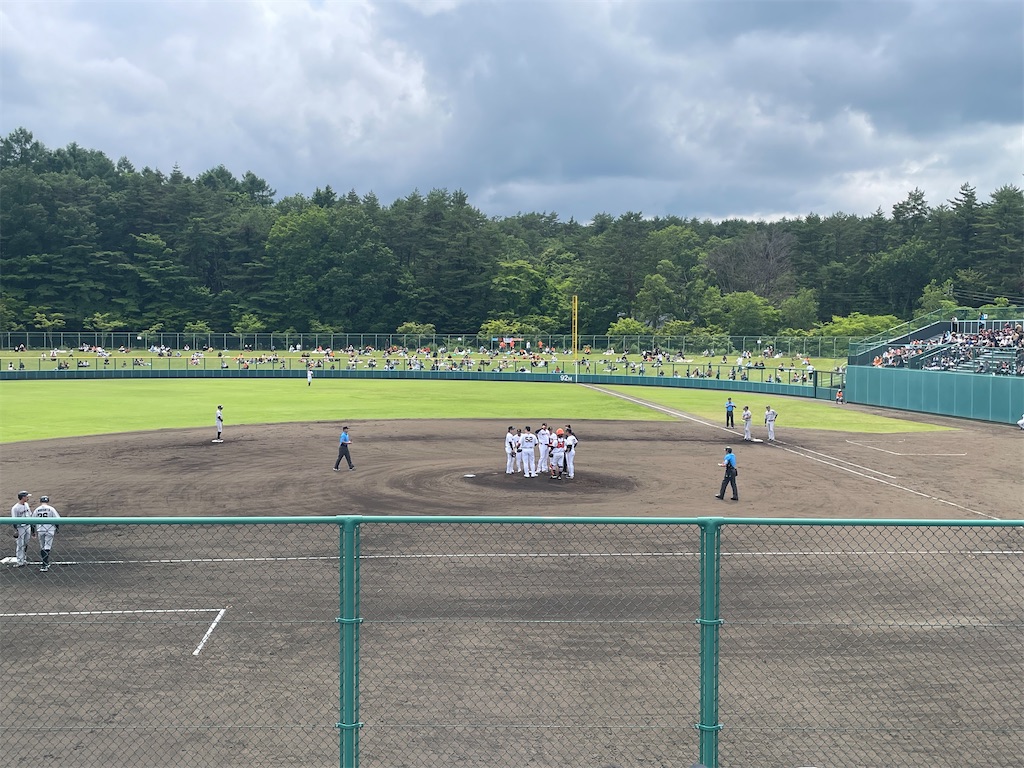 f:id:yonaka_hottuki:20260705111928j:image f:id:yonaka_hottuki:20260705111928j:image