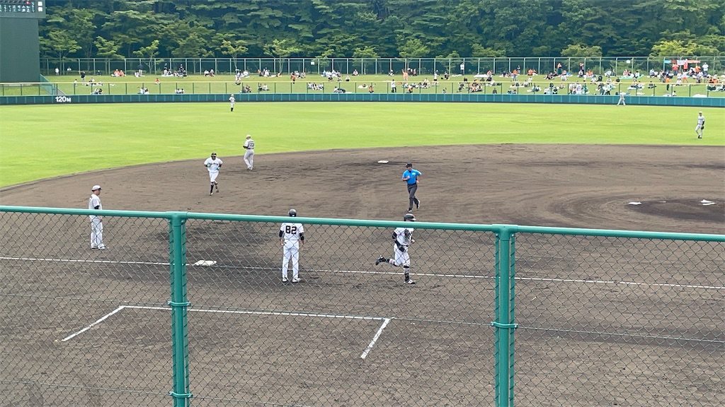 f:id:yonaka_hottuki:20260705112105j:image f:id:yonaka_hottuki:20260705112105j:image