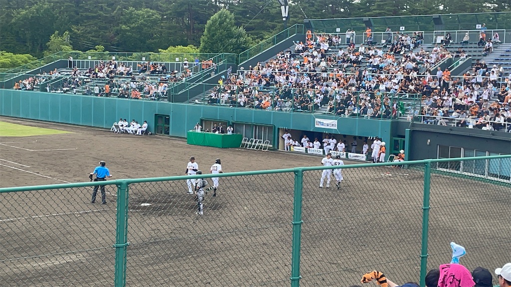 f:id:yonaka_hottuki:20260705112110j:image f:id:yonaka_hottuki:20260705112110j:image