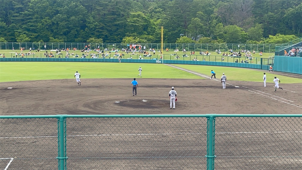 f:id:yonaka_hottuki:20260705112114j:image f:id:yonaka_hottuki:20260705112114j:image