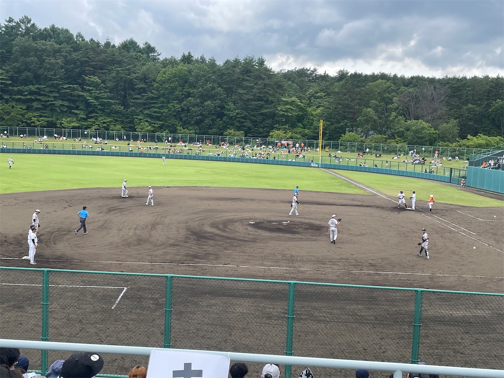 f:id:yonaka_hottuki:20260705113253j:image f:id:yonaka_hottuki:20260705113253j:image