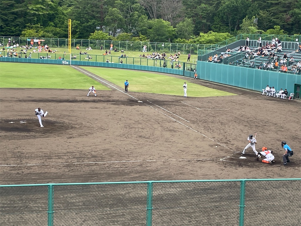 f:id:yonaka_hottuki:20260705113351j:image f:id:yonaka_hottuki:20260705113351j:image