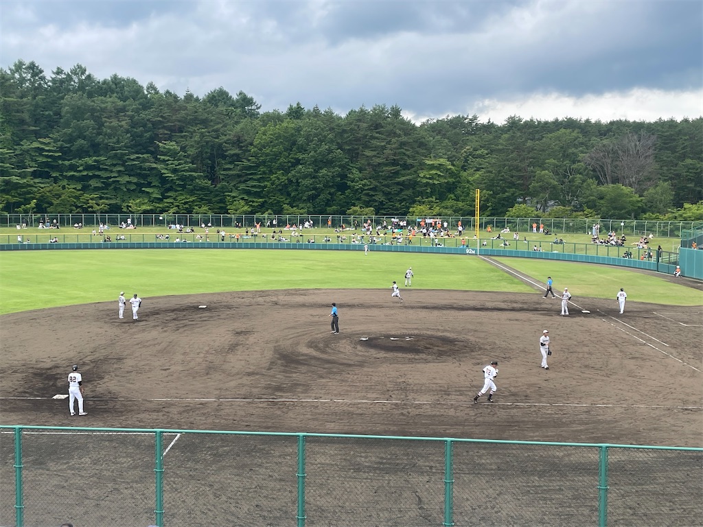 f:id:yonaka_hottuki:20260705113503j:image f:id:yonaka_hottuki:20260705113503j:image