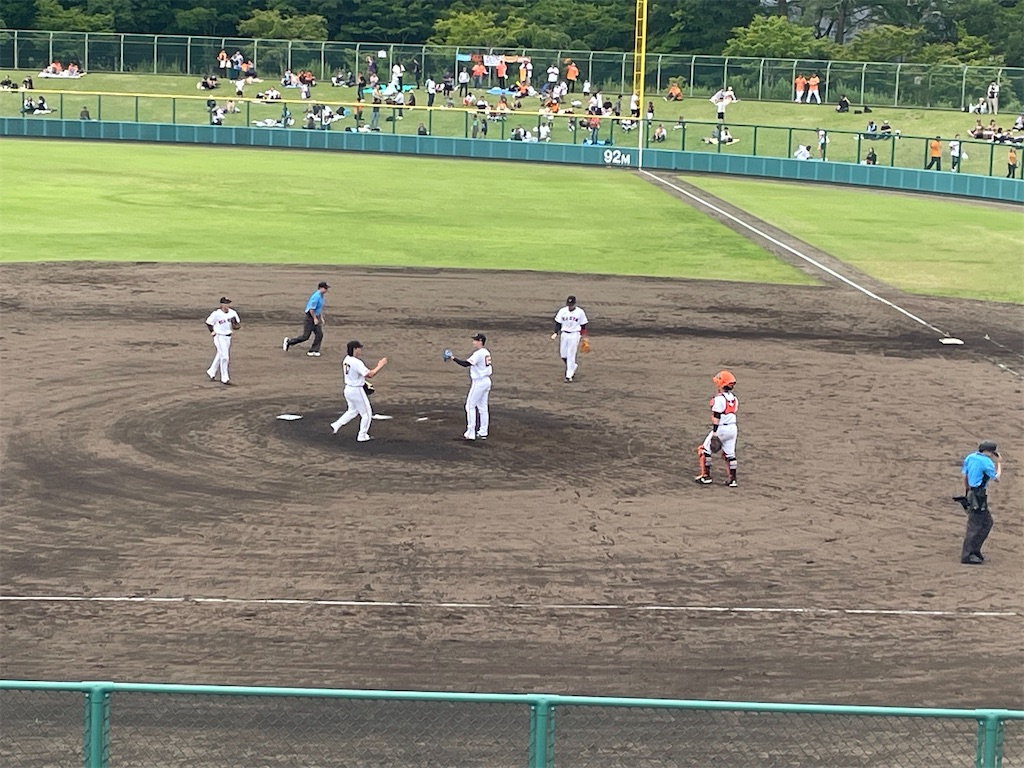 f:id:yonaka_hottuki:20260705113532j:image f:id:yonaka_hottuki:20260705113532j:image