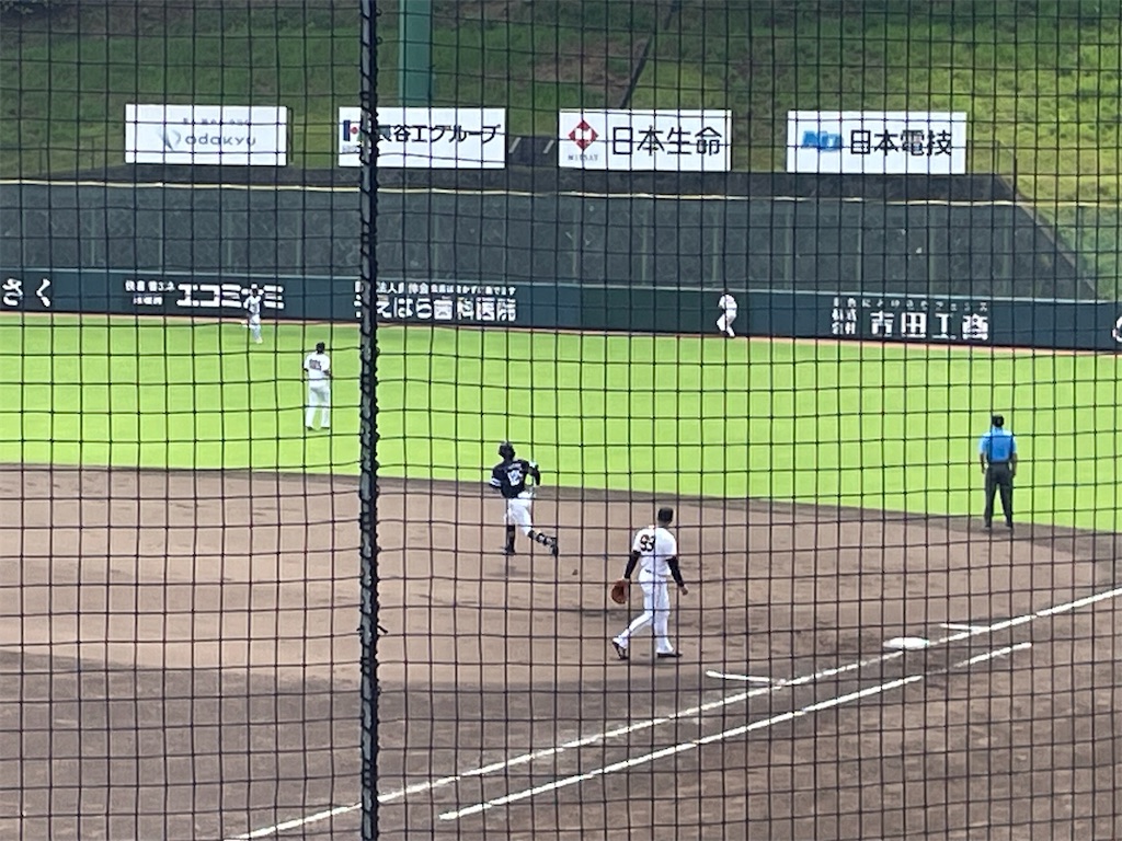 f:id:yonaka_hottuki:20260902230040j:image f:id:yonaka_hottuki:20260902230040j:image
