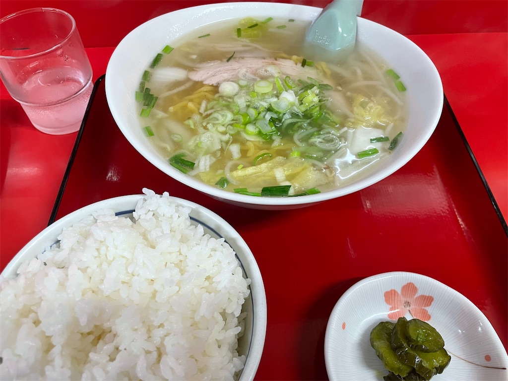 f:id:yonaka_hottuki:20260907202038j:image f:id:yonaka_hottuki:20260907202038j:image