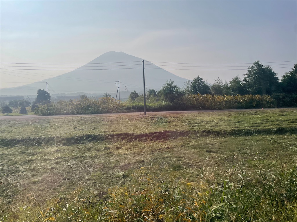 f:id:yonaka_hottuki:20260907202156j:image f:id:yonaka_hottuki:20260907202156j:image