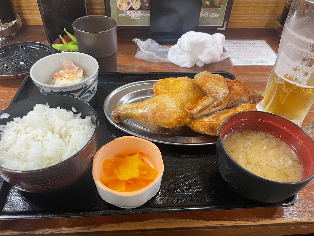 f:id:yonaka_hottuki:20260907205049j:image f:id:yonaka_hottuki:20260907205049j:image